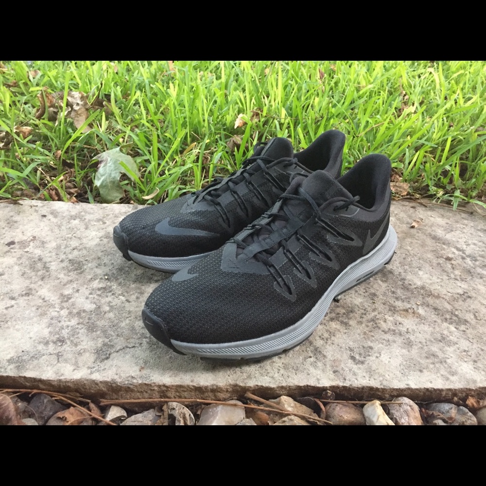 Nike Quest 2 Running Shoe
